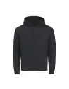 Sudadera Adulto Personalizado 821956 - Imagen 10 Sudadera Adulto Personalizado 821956 - Imagen 10