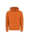 Sudadera Adulto Personalizado 821956 - Imagen 11 Sudadera Adulto Personalizado 821956 - Imagen 11