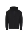 Sudadera Adulto Personalizado 821956 - Imagen 12 Sudadera Adulto Personalizado 821956 - Imagen 12
