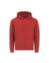 Sudadera Adulto Personalizado 821956 - Imagen 13 Sudadera Adulto Personalizado 821956 - Imagen 13