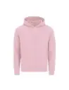 Sudadera Adulto Personalizado 821956 - Imagen 14 Sudadera Adulto Personalizado 821956 - Imagen 14