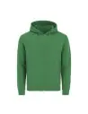 Sudadera Adulto Personalizado 821956 - Imagen 15 Sudadera Adulto Personalizado 821956 - Imagen 15