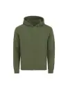 Sudadera Adulto Personalizado 821956 - Imagen 16 Sudadera Adulto Personalizado 821956 - Imagen 16