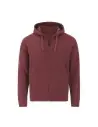 Sudadera Adulto Personalizado 821956 - Imagen 17 Sudadera Adulto Personalizado 821956 - Imagen 17