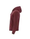 Sudadera Adulto Personalizado 821956 - Imagen 18 Sudadera Adulto Personalizado 821956 - Imagen 18