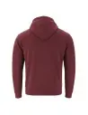 Sudadera Adulto Personalizado 821956 - Imagen 19 Sudadera Adulto Personalizado 821956 - Imagen 19