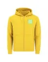 Sudadera Adulto Personalizado 821956 - Imagen 23 Sudadera Adulto Personalizado 821956 - Imagen 23