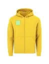 Sudadera Adulto Personalizado 821956 - Imagen 24 Sudadera Adulto Personalizado 821956 - Imagen 24