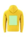 Sudadera Adulto Personalizado 821956 - Imagen 27 Sudadera Adulto Personalizado 821956 - Imagen 27