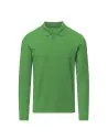 Polo Adulto Color Personalizado 821962 - Imagen 9 Polo Adulto Color Personalizado 821962 - Imagen 9
