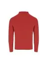 Polo Adulto Color Personalizado 821962 - Imagen 12 Polo Adulto Color Personalizado 821962 - Imagen 12