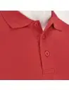 Polo Adulto Color Personalizado 821962 - Imagen 14 Polo Adulto Color Personalizado 821962 - Imagen 14