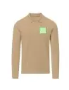 Polo Adulto Color Personalizado 821962 - Imagen 16 Polo Adulto Color Personalizado 821962 - Imagen 16