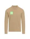 Polo Adulto Color Personalizado 821962 - Imagen 17 Polo Adulto Color Personalizado 821962 - Imagen 17