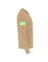 Polo Adulto Color Personalizado 821962 - Imagen 19 Polo Adulto Color Personalizado 821962 - Imagen 19