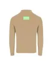 Polo Adulto Color Personalizado 821962 - Imagen 21 Polo Adulto Color Personalizado 821962 - Imagen 21