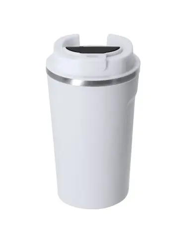 Vaso Térmico Personalizado 821980 Vaso Térmico Personalizado 821980