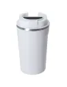 Vaso Térmico Personalizado 821980 - Imagen 1 Vaso Térmico Personalizado 821980 - Imagen 1