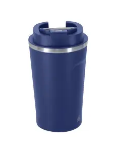MAR