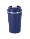 Vaso Térmico Personalizado 821980 - Imagen 2 Vaso Térmico Personalizado 821980 - Imagen 2