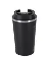 Vaso Térmico Personalizado 821980 - Imagen 3 Vaso Térmico Personalizado 821980 - Imagen 3