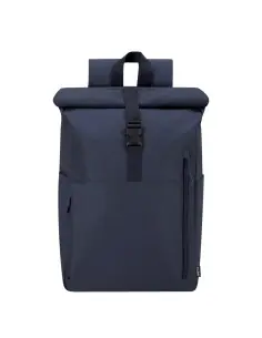 MAR