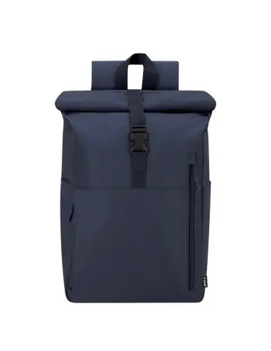 Mochila Personalizada 822012 Mochila Personalizada 822012