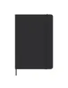 Bloc Notas Planning Mensual Personalizado 821971 - Imagen 2 Bloc Notas Planning Mensual Personalizado 821971 - Imagen 2