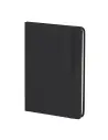 Bloc Notas Planning Mensual Personalizado 821971 - Imagen 3 Bloc Notas Planning Mensual Personalizado 821971 - Imagen 3