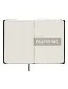 Bloc Notas Planning Mensual Personalizado 821971 - Imagen 5 Bloc Notas Planning Mensual Personalizado 821971 - Imagen 5