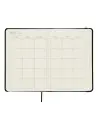 Bloc Notas Planning Mensual Personalizado 821971 - Imagen 6 Bloc Notas Planning Mensual Personalizado 821971 - Imagen 6