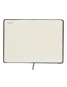 Bloc Notas Planning Mensual Personalizado 821971 - Imagen 7 Bloc Notas Planning Mensual Personalizado 821971 - Imagen 7