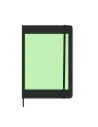 Bloc Notas Planning Mensual Personalizado 821971 - Imagen 16 Bloc Notas Planning Mensual Personalizado 821971 - Imagen 16