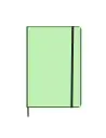 Bloc Notas Planning Mensual Personalizado 821971 - Imagen 19 Bloc Notas Planning Mensual Personalizado 821971 - Imagen 19