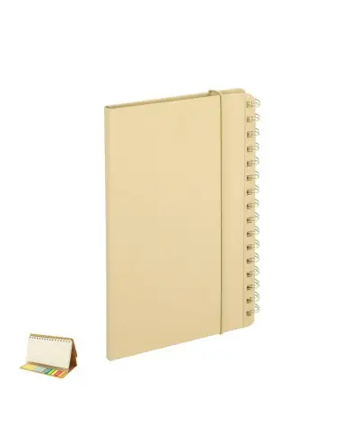 Libreta Planificador Personalizado 821996 Libreta Planificador Personalizado 821996