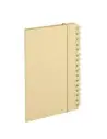 Libreta Planificador Personalizado 821996 - Imagen 3 Libreta Planificador Personalizado 821996 - Imagen 3