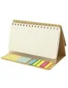 Libreta Planificador Personalizado 821996 - Imagen 4 Libreta Planificador Personalizado 821996 - Imagen 4