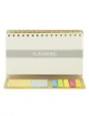 Libreta Planificador Personalizado 821996 - Imagen 5 Libreta Planificador Personalizado 821996 - Imagen 5