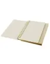 Libreta Planificador Personalizado 821996 - Imagen 6 Libreta Planificador Personalizado 821996 - Imagen 6