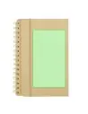 Libreta Planificador Personalizado 821996 - Imagen 7 Libreta Planificador Personalizado 821996 - Imagen 7