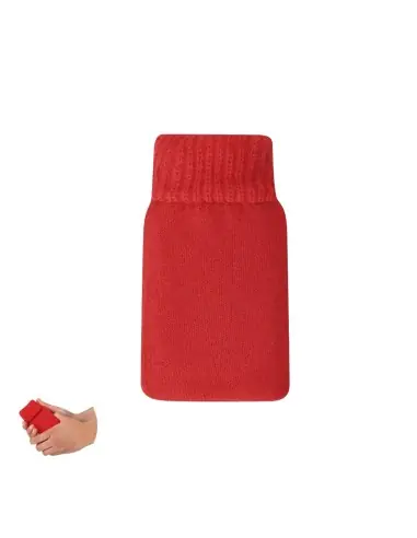 Parche Calor Personalizado 821968 Parche Calor Personalizado 821968