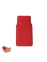 Parche Calor Personalizado 821968 - Imagen 1 Parche Calor Personalizado 821968 - Imagen 1