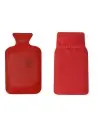 Parche Calor Personalizado 821968 - Imagen 3 Parche Calor Personalizado 821968 - Imagen 3