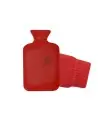 Parche Calor Personalizado 821968 - Imagen 4 Parche Calor Personalizado 821968 - Imagen 4