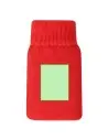 Parche Calor Personalizado 821968 - Imagen 6 Parche Calor Personalizado 821968 - Imagen 6
