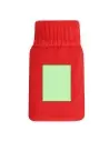 Parche Calor Personalizado 821968 - Imagen 7 Parche Calor Personalizado 821968 - Imagen 7