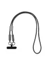 Cable Cargador Soporte Personalizado 821994 - Imagen 3 Cable Cargador Soporte Personalizado 821994 - Imagen 3