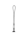 Cable Cargador Soporte Personalizado 821994 - Imagen 4 Cable Cargador Soporte Personalizado 821994 - Imagen 4
