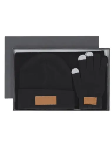Set Personalizado 822007 Set Personalizado 822007