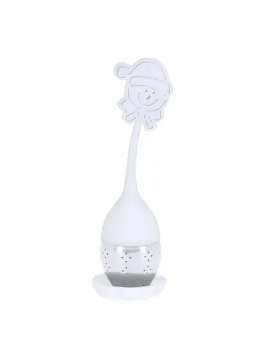 Infusor Personalizado 821967 Infusor Personalizado 821967